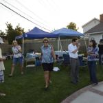 Picnic_200 (September 02, 2018)